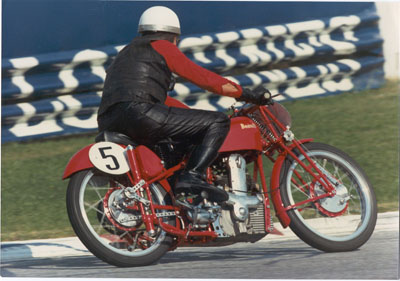 BENELLI.250.4.t.SS