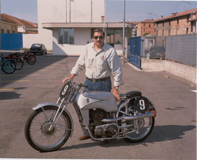 DKW