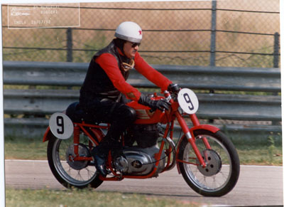 MM  SS250