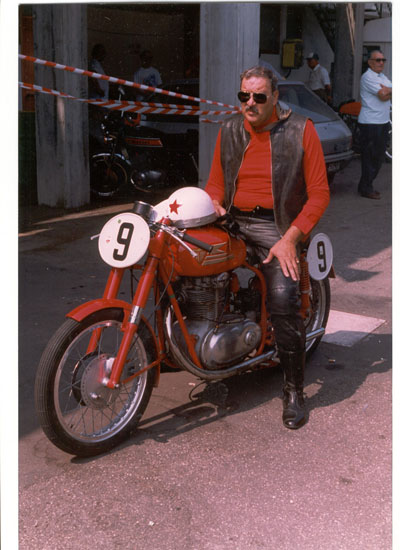 MM 250 SS.bmp SS