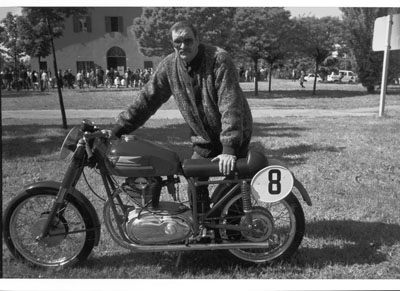 moto.mm.250.SS