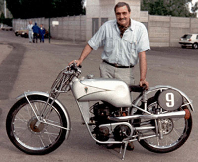 rondelli350ul-inpiedi
