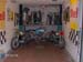 1garageSITO