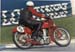 BENELLI.250.4.t.SS
