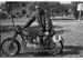 moto.mm.250.SS