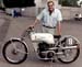 rondelli350ul-inpiedi